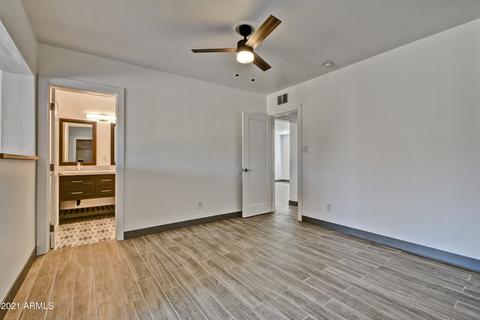 4140 Edgemont Ave, Phoenix, AZ 85008 photo 19