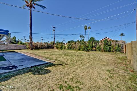 4140 Edgemont Ave, Phoenix, AZ 85008 photo 30