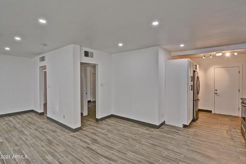 4140 Edgemont Ave, Phoenix, AZ 85008 photo 15