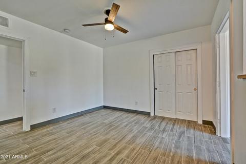 4140 Edgemont Ave, Phoenix, AZ 85008 photo 20
