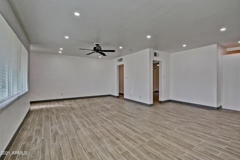 4140 Edgemont Ave, Phoenix, AZ 85008 photo 7