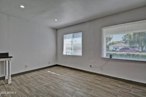 4140 Edgemont Ave, Phoenix, AZ 85008 photo 8