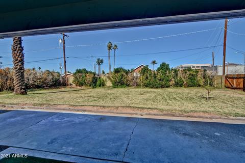 4140 Edgemont Ave, Phoenix, AZ 85008 photo 36