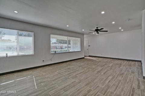 4140 Edgemont Ave, Phoenix, AZ 85008 photo 6