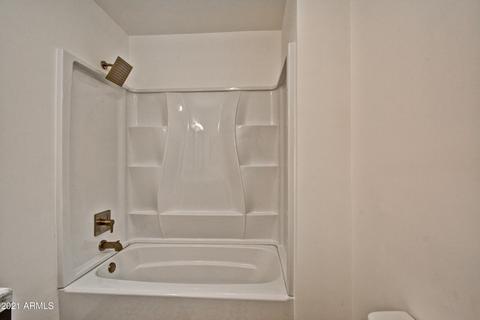 4140 Edgemont Ave, Phoenix, AZ 85008 photo 22