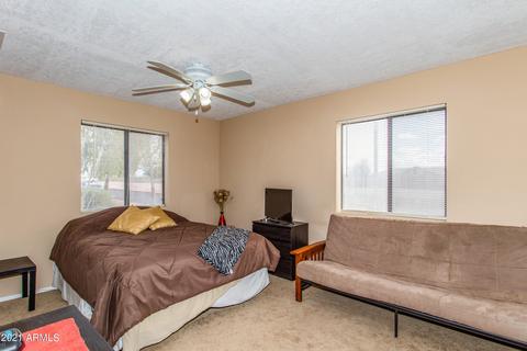 1440 N Idaho Rd #1055, Apache Junction, AZ 85119 photo 11