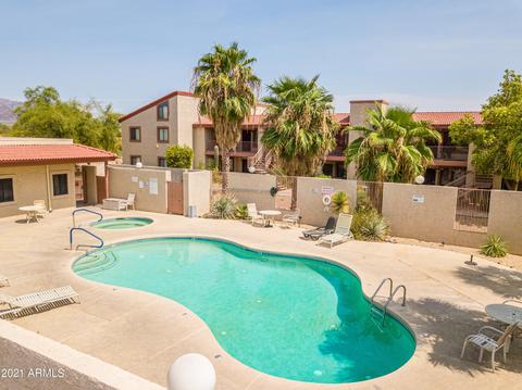 1440 N Idaho Rd #1055, Apache Junction, AZ 85119 photo 20