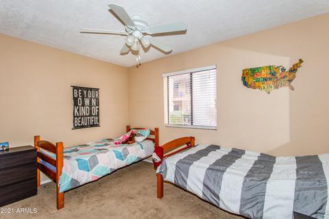 1440 N Idaho Rd #1055, Apache Junction, AZ 85119 photo 15
