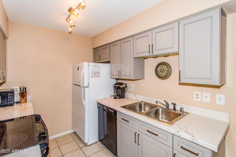 1440 N Idaho Rd #1055, Apache Junction, AZ 85119 photo 4