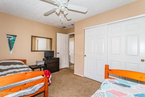 1440 N Idaho Rd #1055, Apache Junction, AZ 85119 photo 16