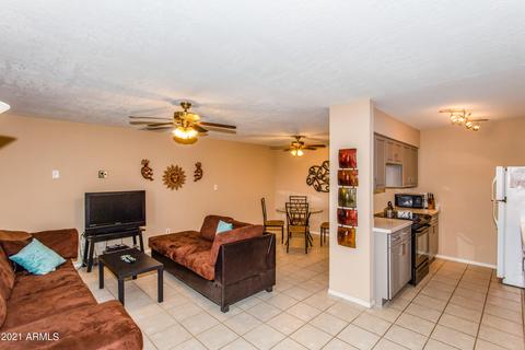 1440 N Idaho Rd #1055, Apache Junction, AZ 85119 photo 3