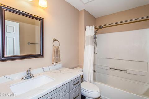 1440 N Idaho Rd #1055, Apache Junction, AZ 85119 photo 14