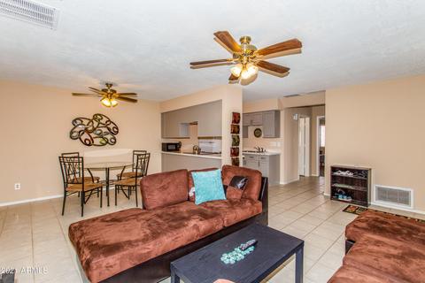 1440 N Idaho Rd #1055, Apache Junction, AZ 85119 photo 8