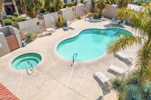 1440 N Idaho Rd #1055, Apache Junction, AZ 85119 photo 17