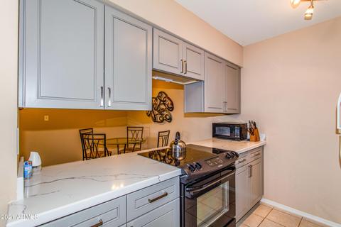 1440 N Idaho Rd #1055, Apache Junction, AZ 85119 photo 5