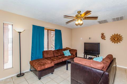 1440 N Idaho Rd #1055, Apache Junction, AZ 85119 photo 6