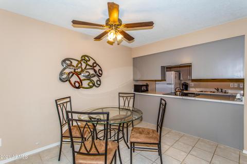 1440 N Idaho Rd #1055, Apache Junction, AZ 85119 photo 9