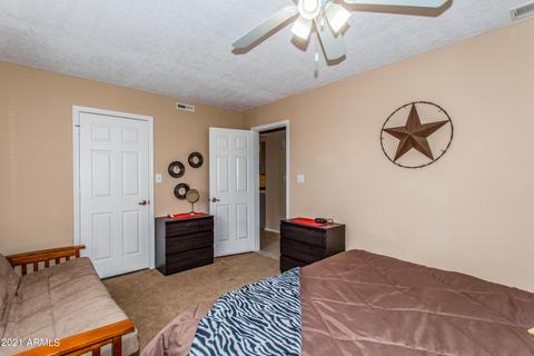 1440 N Idaho Rd #1055, Apache Junction, AZ 85119 photo 13
