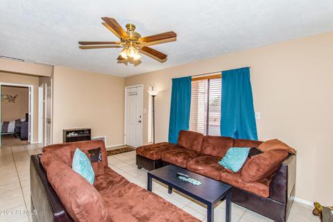 1440 N Idaho Rd #1055, Apache Junction, AZ 85119 photo 7