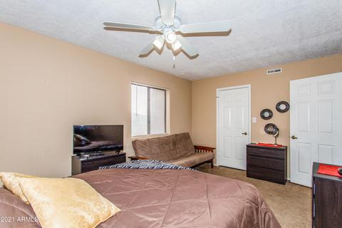 1440 N Idaho Rd #1055, Apache Junction, AZ 85119 photo 12