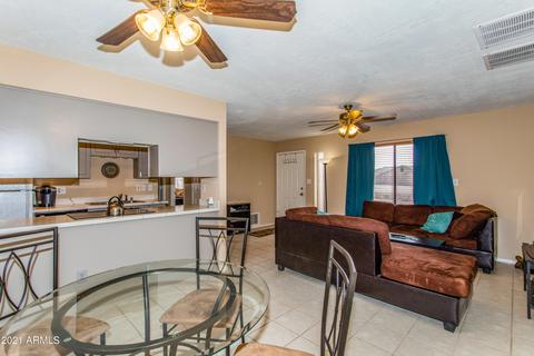 1440 N Idaho Rd #1055, Apache Junction, AZ 85119 photo 10