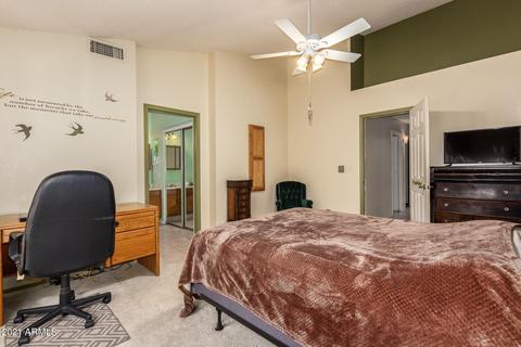 3007 E Leland St, Mesa, AZ 85213 photo 18