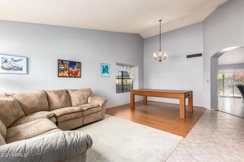 3007 E Leland St, Mesa, AZ 85213 photo 4