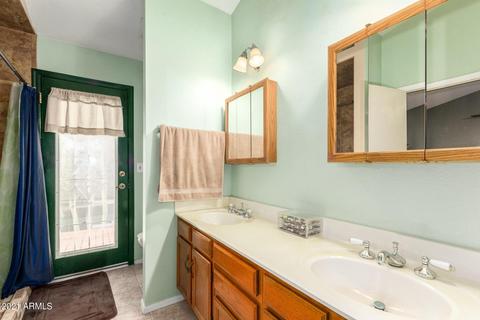 3007 E Leland St, Mesa, AZ 85213 photo 19