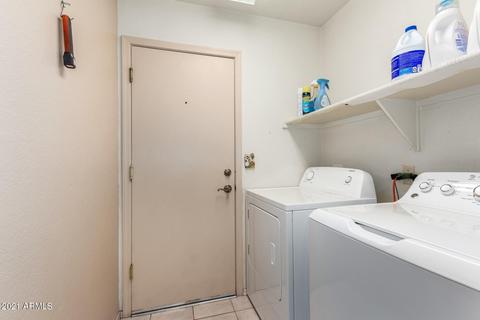 3007 E Leland St, Mesa, AZ 85213 photo 21