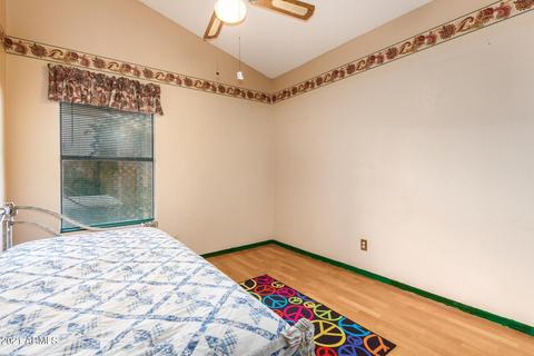 3007 E Leland St, Mesa, AZ 85213 photo 15