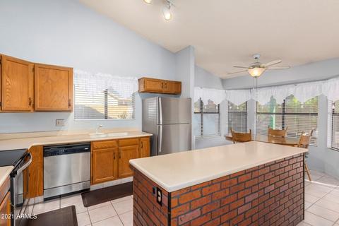 3007 E Leland St, Mesa, AZ 85213 photo 11