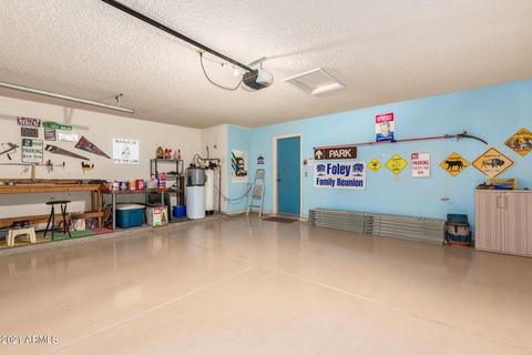 3007 E Leland St, Mesa, AZ 85213 photo 22