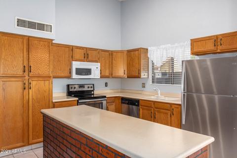 3007 E Leland St, Mesa, AZ 85213 photo 9