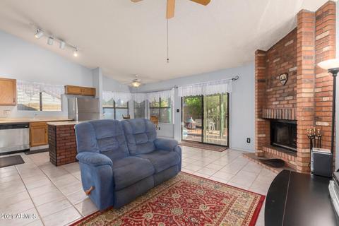 3007 E Leland St, Mesa, AZ 85213 photo 6