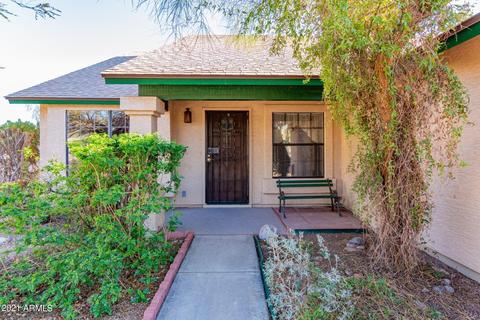 3007 E Leland St, Mesa, AZ 85213 photo 3