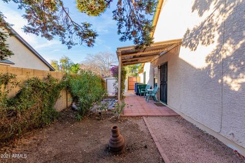 3007 E Leland St, Mesa, AZ 85213 photo 25