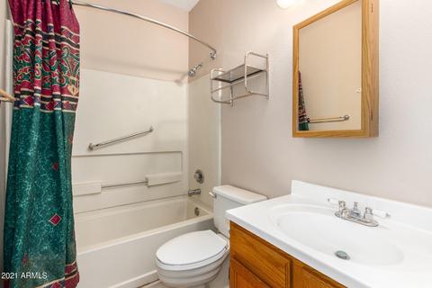3007 E Leland St, Mesa, AZ 85213 photo 14