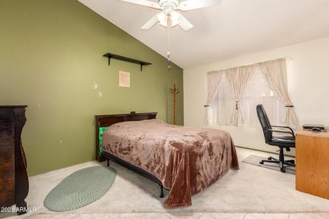 3007 E Leland St, Mesa, AZ 85213 photo 17