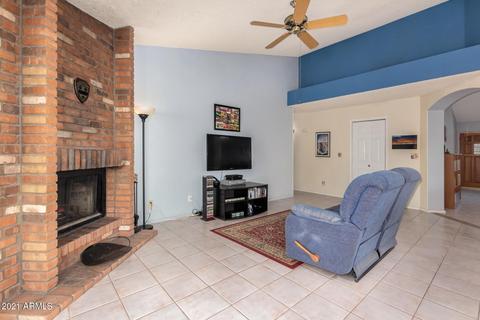 3007 E Leland St, Mesa, AZ 85213 photo 8