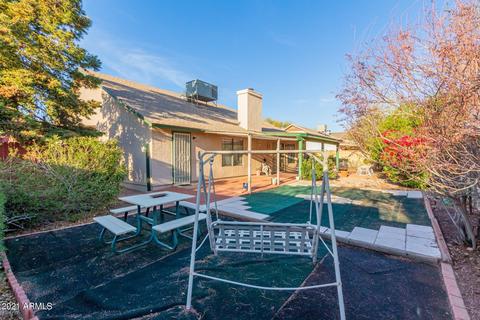 3007 E Leland St, Mesa, AZ 85213 photo 24