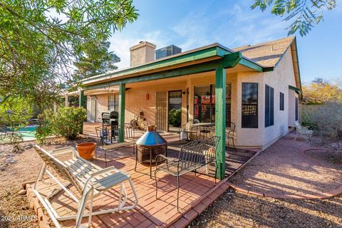 3007 E Leland St, Mesa, AZ 85213 photo 23