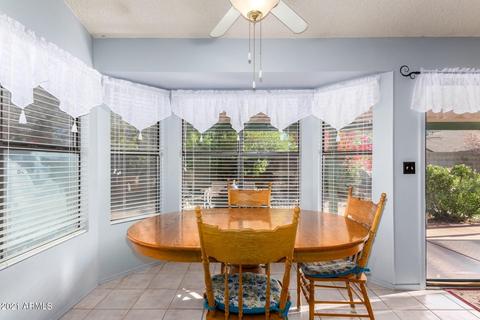 3007 E Leland St, Mesa, AZ 85213 photo 12