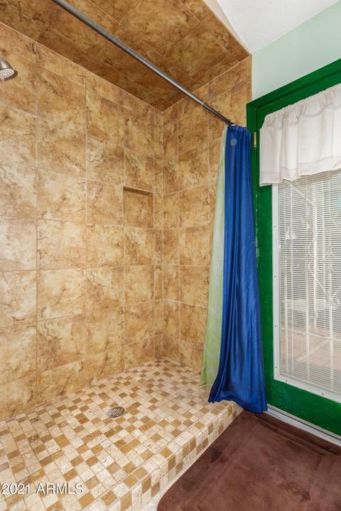 3007 E Leland St, Mesa, AZ 85213 photo 20