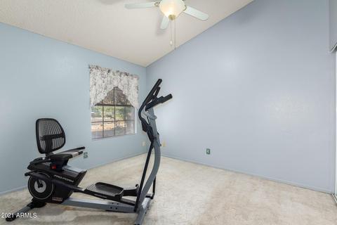 3007 E Leland St, Mesa, AZ 85213 photo 16