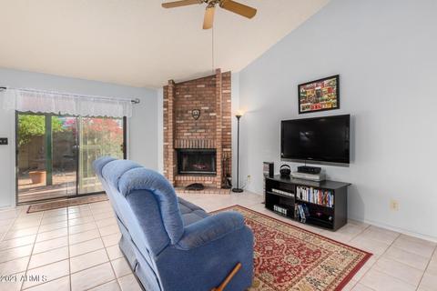 3007 E Leland St, Mesa, AZ 85213 photo 7