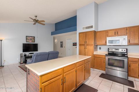 3007 E Leland St, Mesa, AZ 85213 photo 10