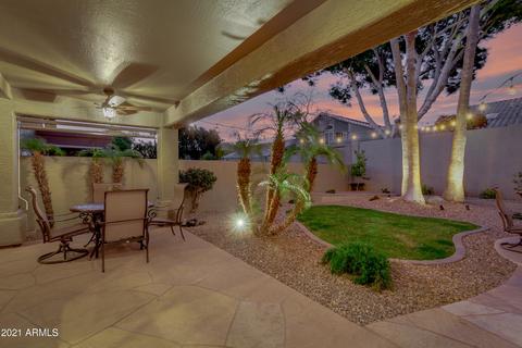 1346 E Thistle Landing Dr, Phoenix, AZ 85048 photo 43