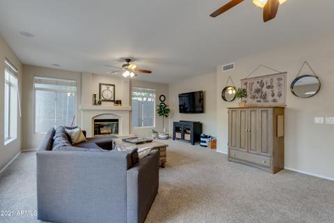 1346 E Thistle Landing Dr, Phoenix, AZ 85048 photo 17