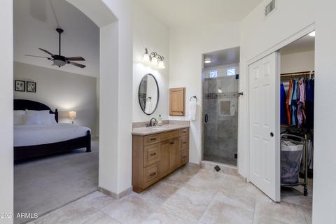 1346 E Thistle Landing Dr, Phoenix, AZ 85048 photo 24