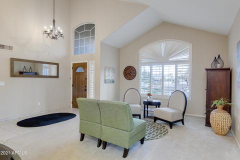 1346 E Thistle Landing Dr, Phoenix, AZ 85048 photo 5